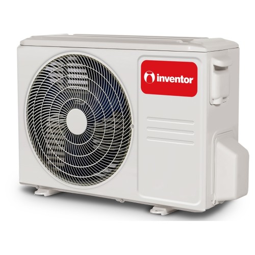 AIR CONDITION  NEO N3VI-12WFI / N3VO-12 INVERTER 12000BTU R32  WIFI